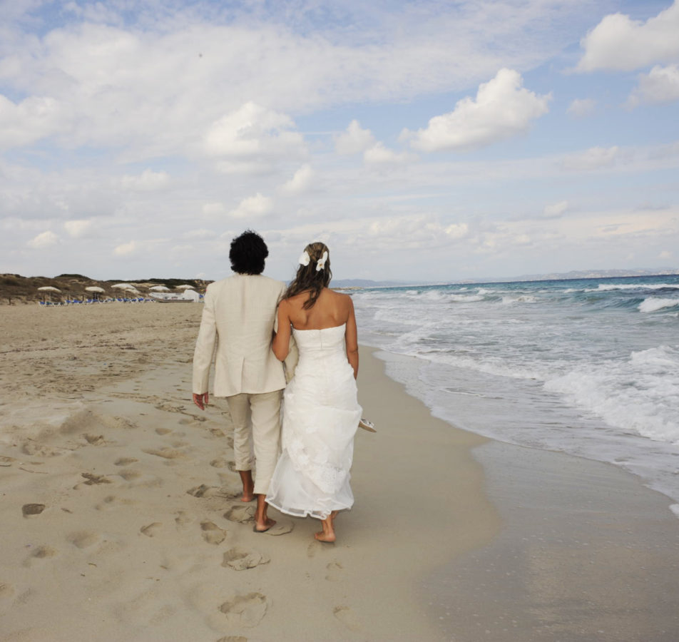 Bodas