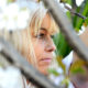 CATHY CLARET, LA CANASTERA