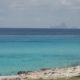 PARAISO AZUL